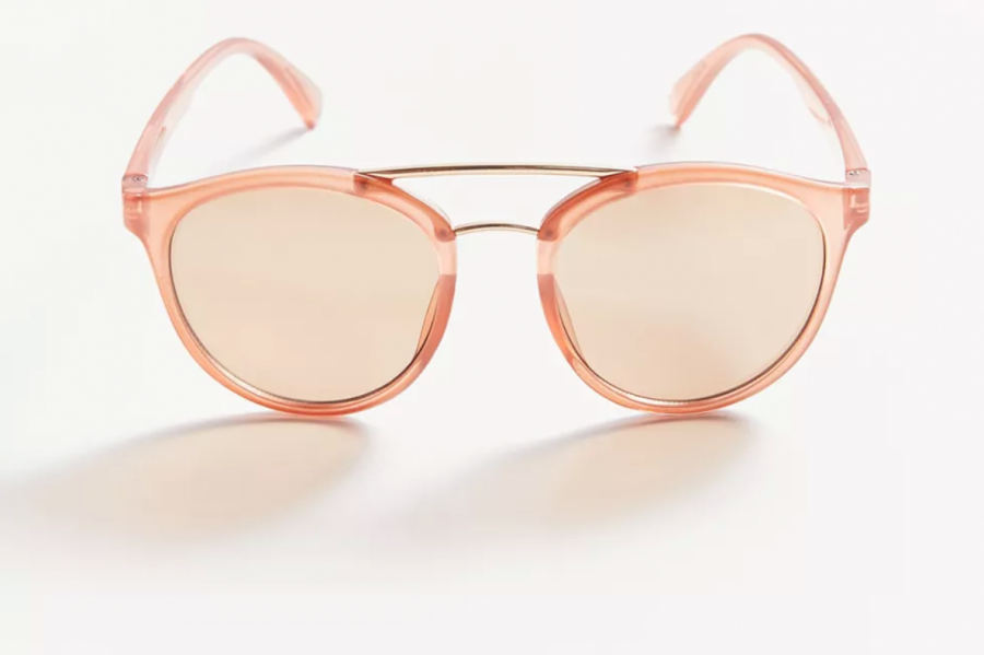 urban-outfitters-sunglasses-e1589472611304.png