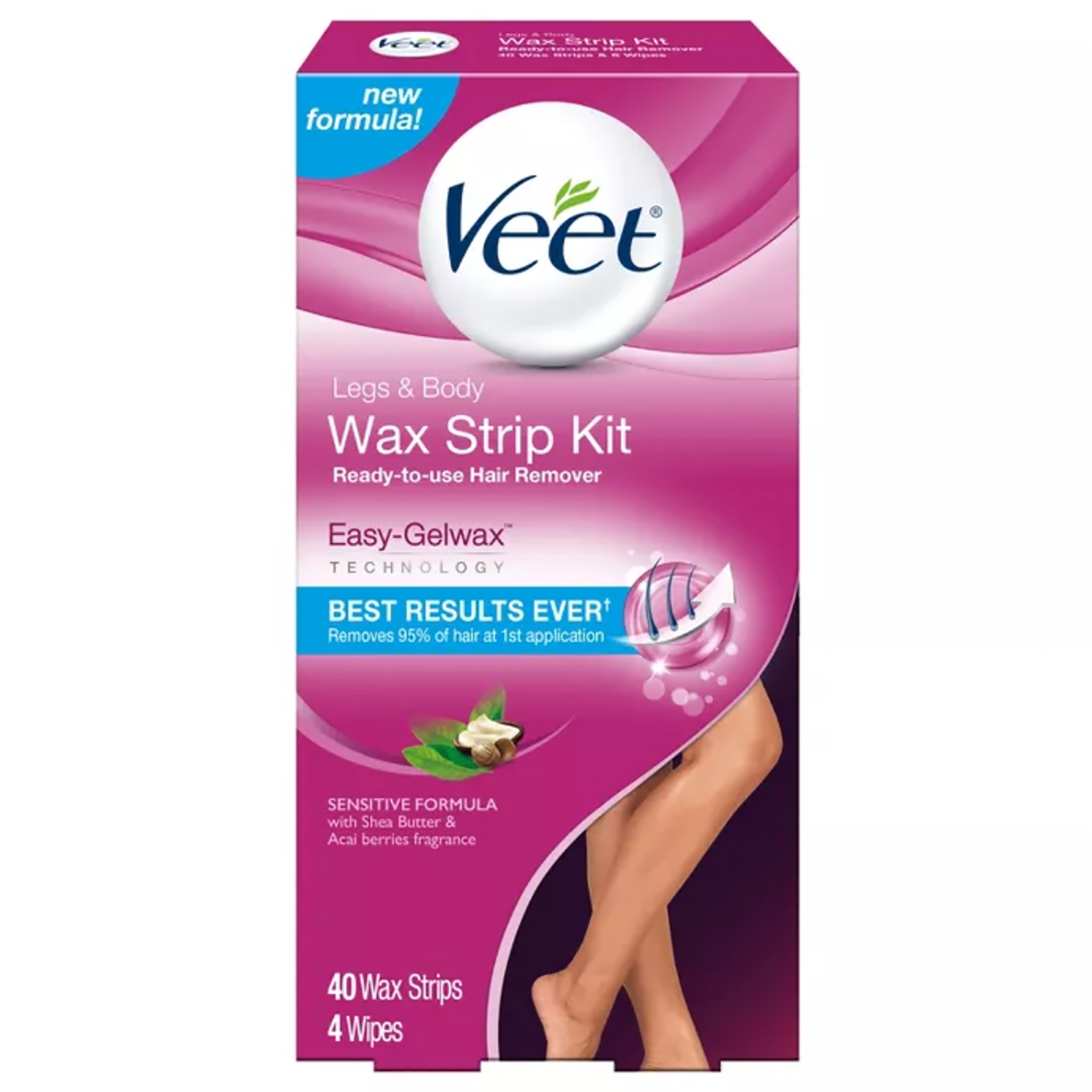 veet-bestes-zuhause-wachs-stris.png