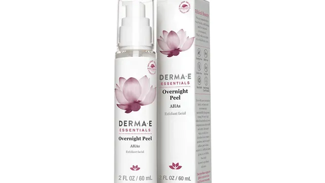 derma-e.jpg