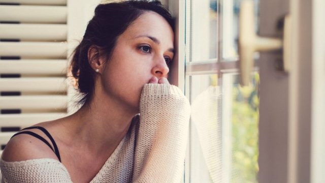 miscarriage and postpartum depression
