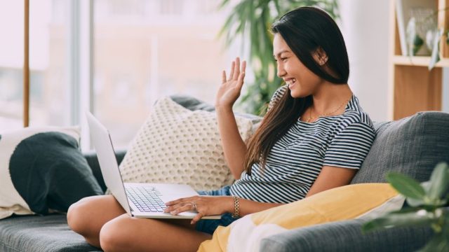 online video chat, online town video chat platform