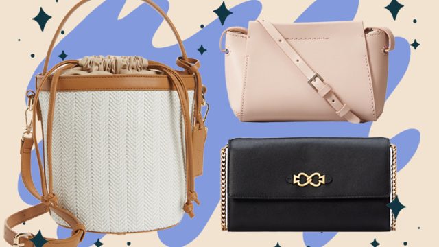 summer bags based on your zodiac sign