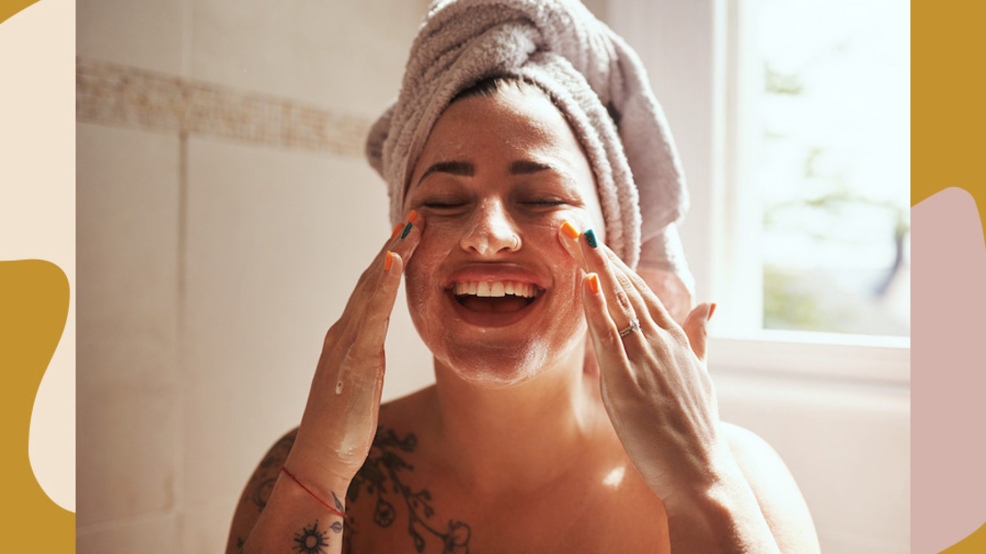 best-face-wash-for-oily-skin-according-to-dermatologistshellogiggles