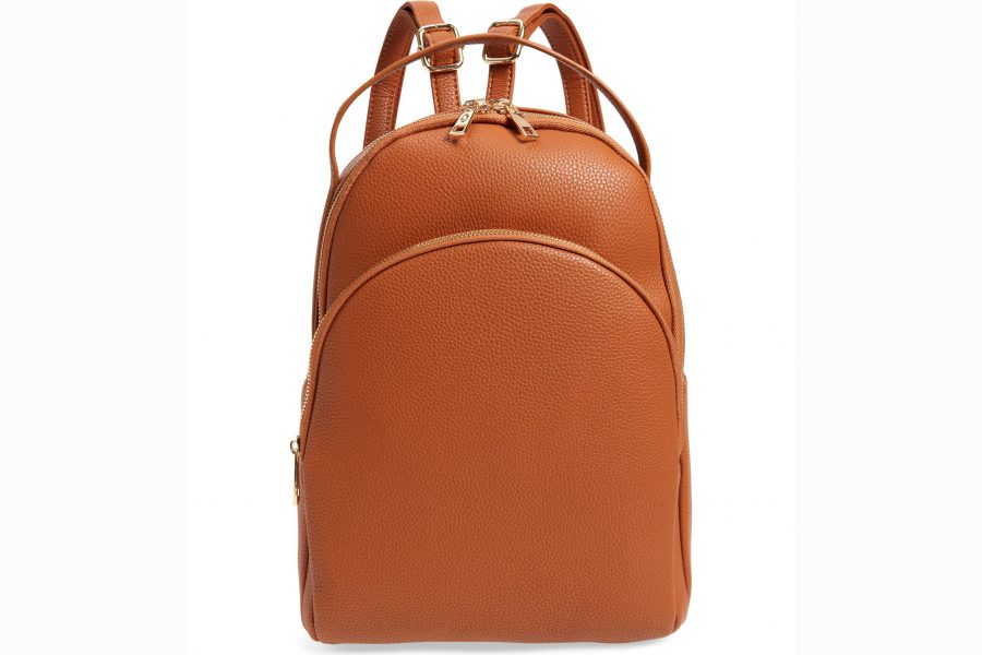 bp-mini-backpack-e1589567313584.jpeg
