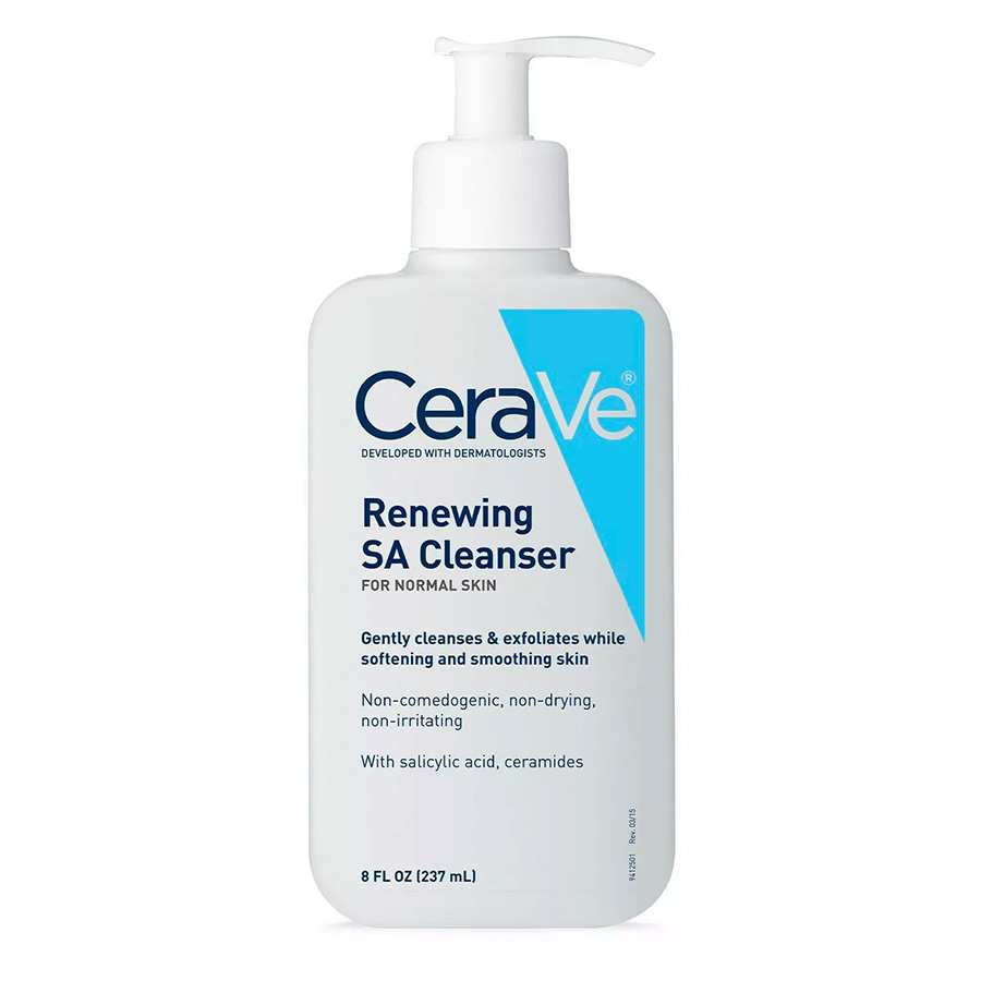 cerave-renewing-cleanser.jpg