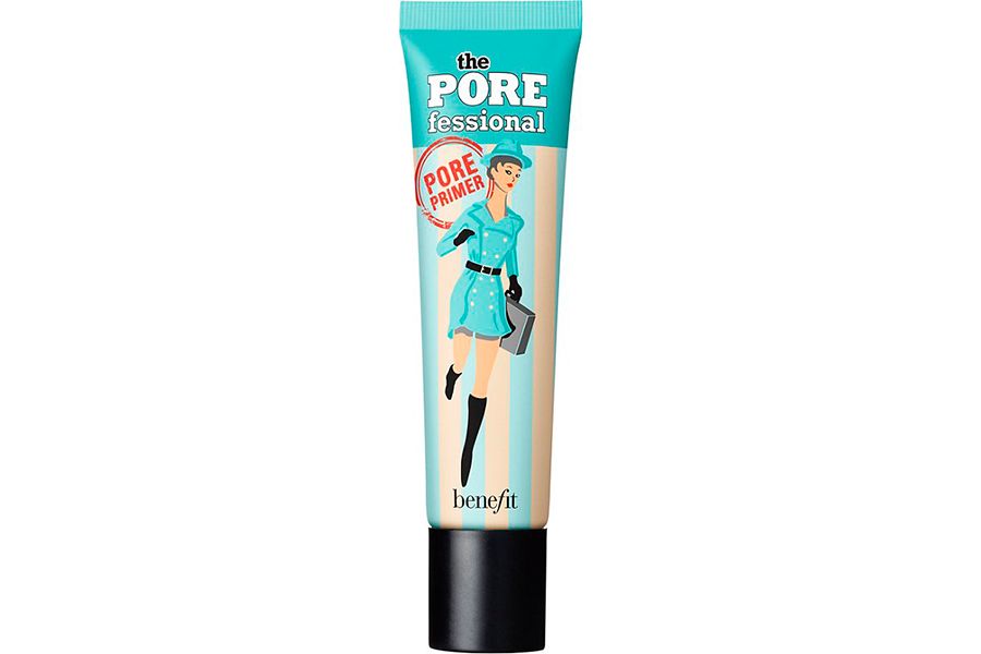 benefit-pore-professional-primer.png