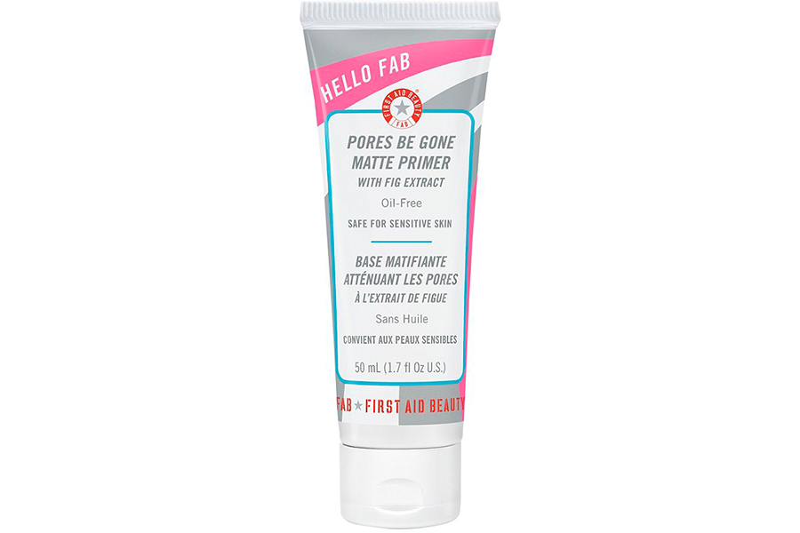 first-aid-beauty-primer.png