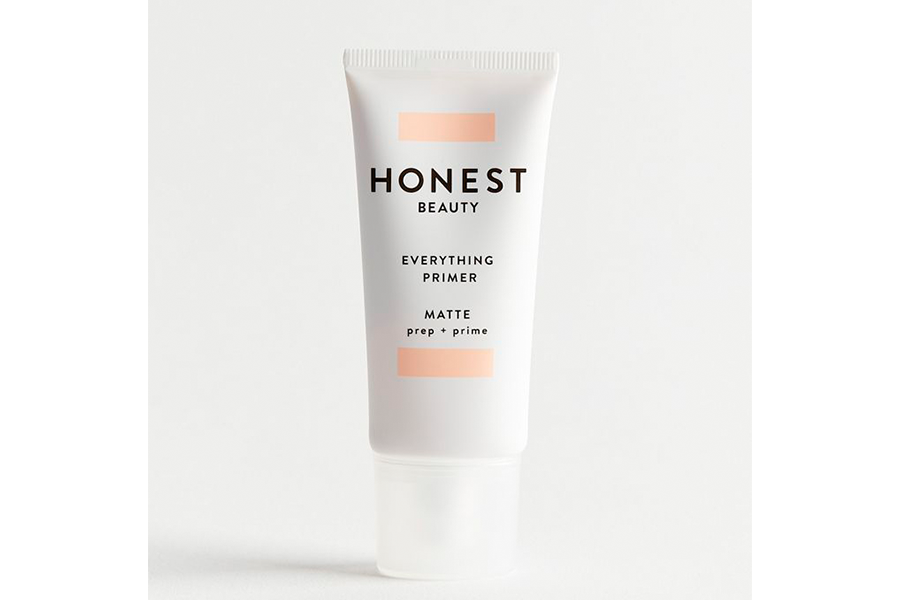 honest-beauty-matte-primer.png