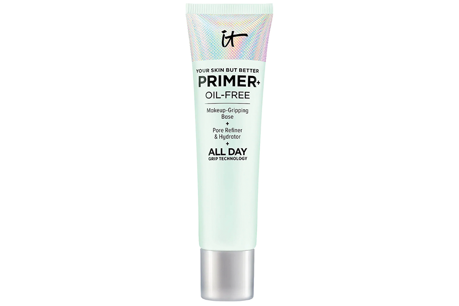 it-cosmetics-oil-free-primer.png