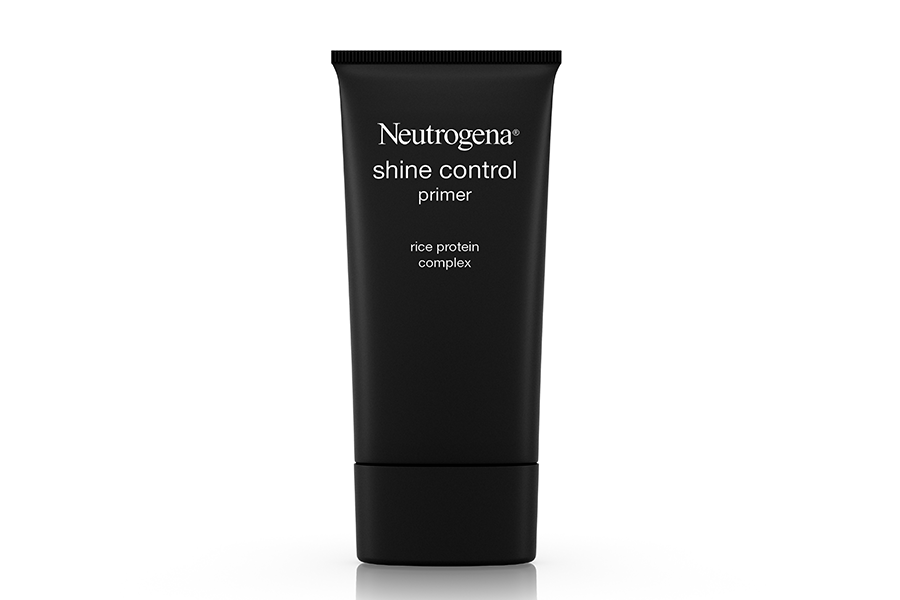 neutrogena-sine-control-primer.png
