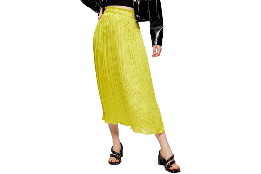 topshop-yellow-skirt-e1589915740395.jpg