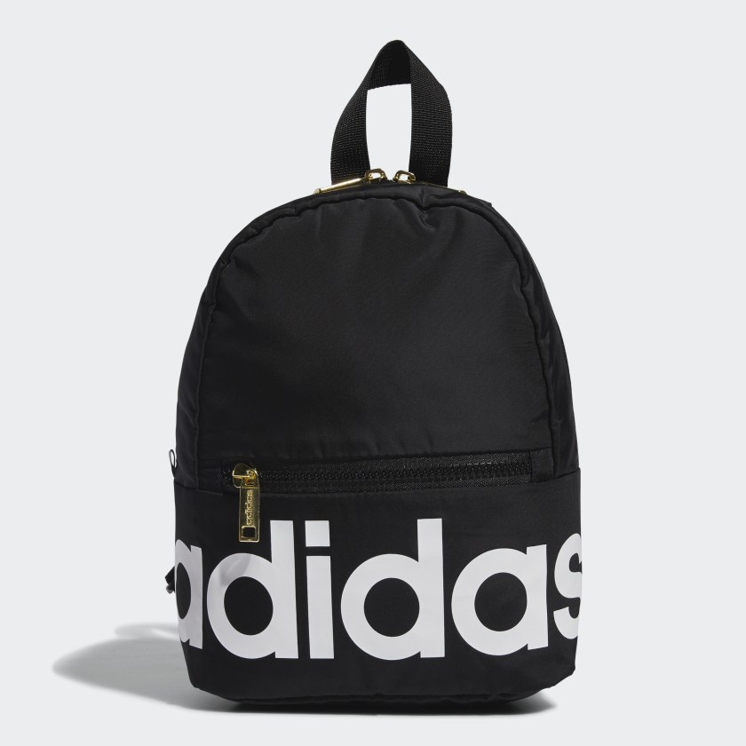 adidas-mini-backpack.jpg