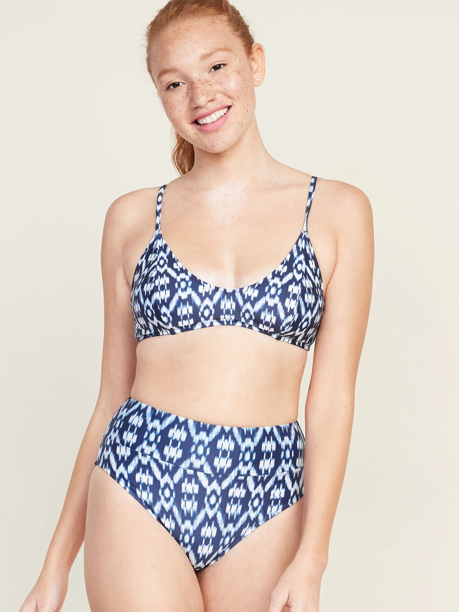 Old navy store swim sale