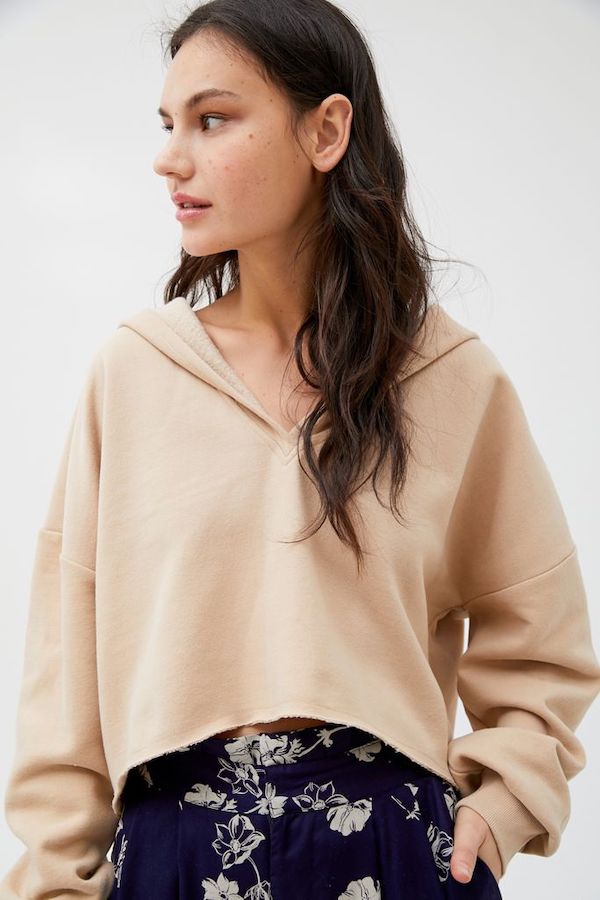 urban-outfitters-cropped-hoodie.jpeg