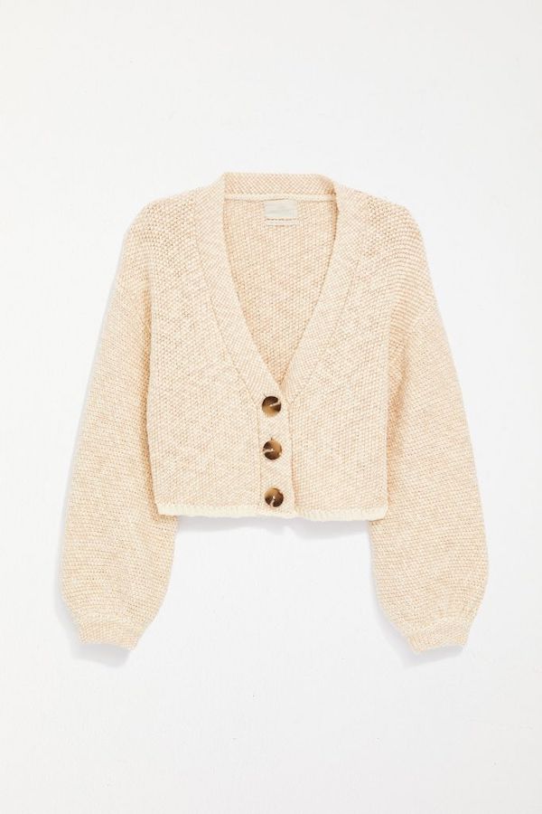 urban-outfitters-slouchy-cardigan.jpeg