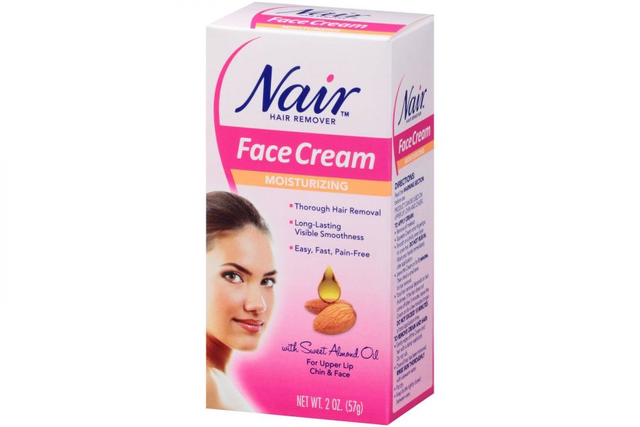 nair-facial-hair-removal-cream-e1590009125668.jpg