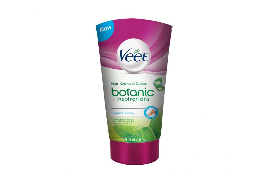 veet-sensitive-e1590077546447.jpg