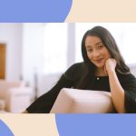 How PERIOD Founder Nadya Okamoto Is Helping Others During The  PandemicHelloGiggles