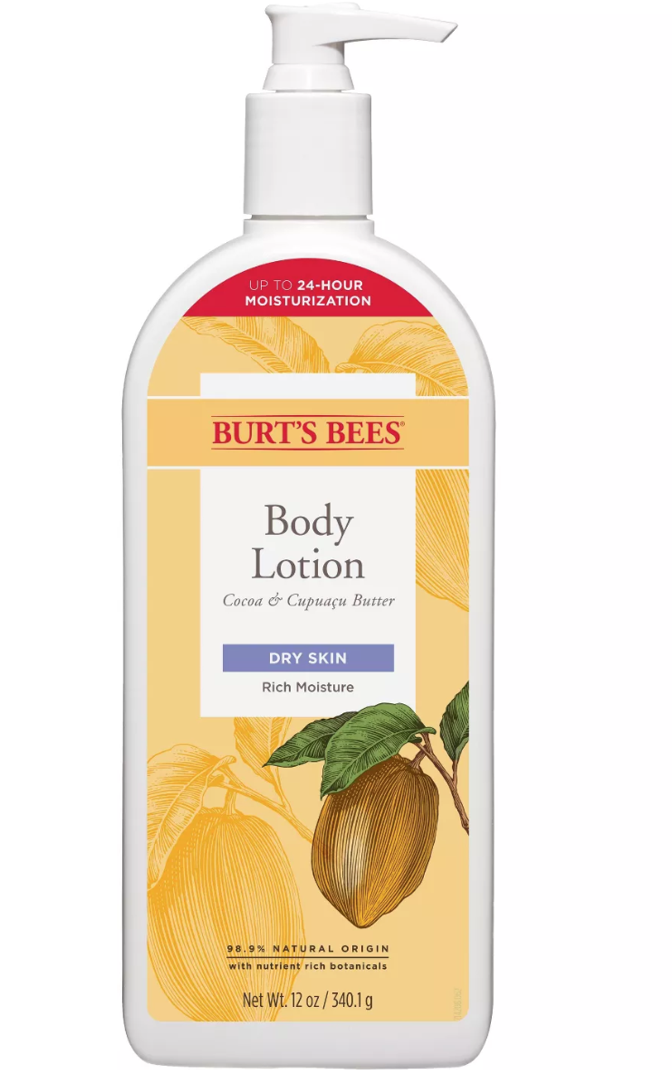 burt-bees-lotion.png