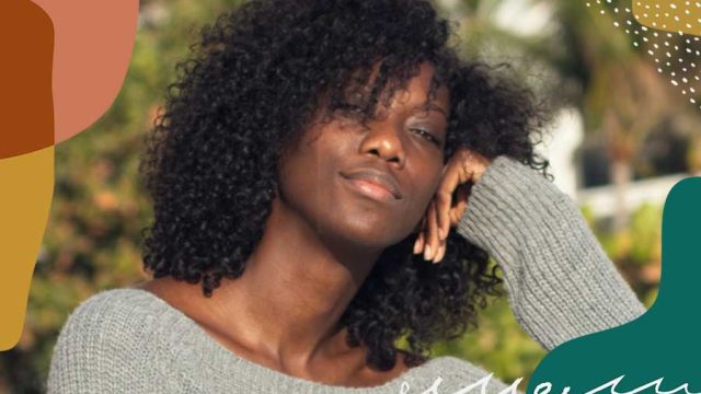 Keep Curly Hair Healthy This Summer In 7 Easy StepsHelloGiggles