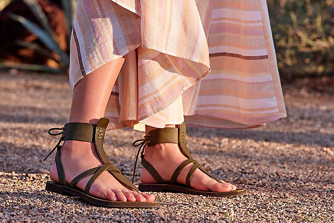 freepeople-vacation-day-sandals.jpeg