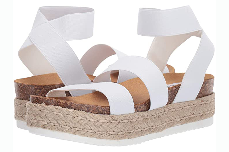 steve-madden-espadrille-sandal.jpg