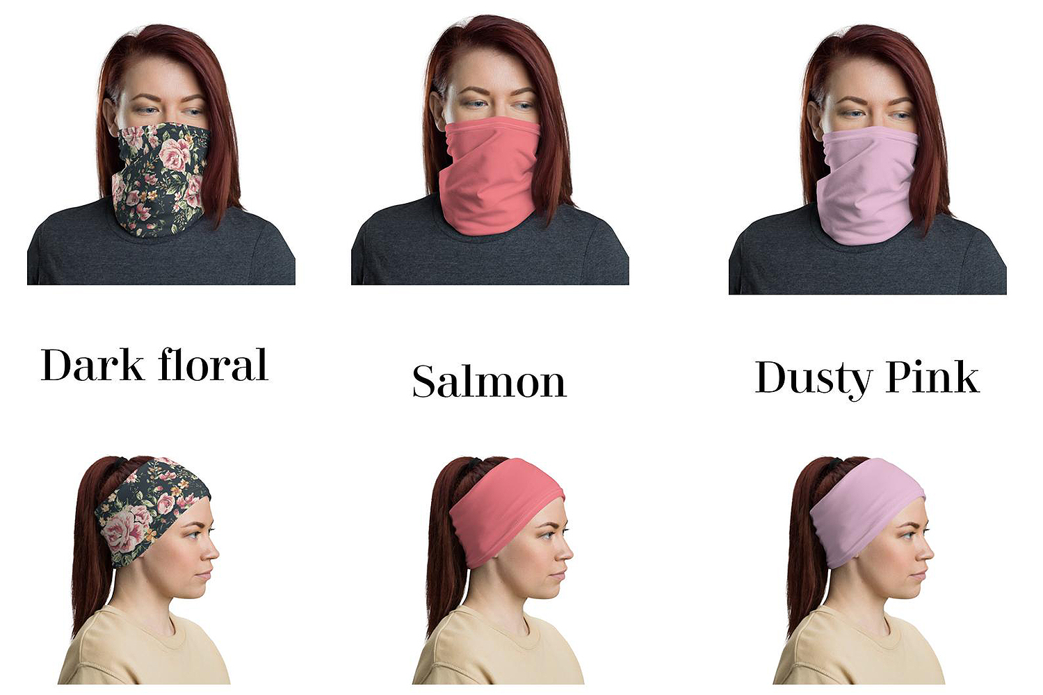 face-mask-counter-culture.jpg