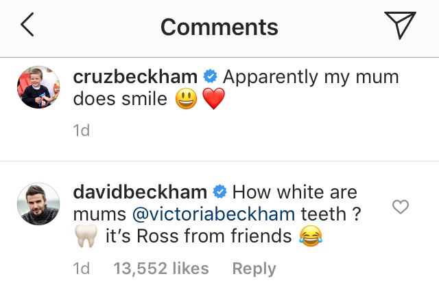 david-beckham.jpg