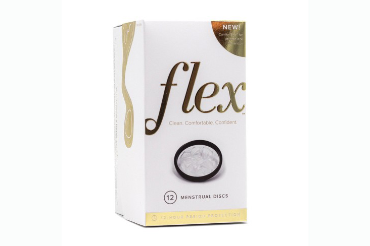 flex-menstrual-disc.jpeg