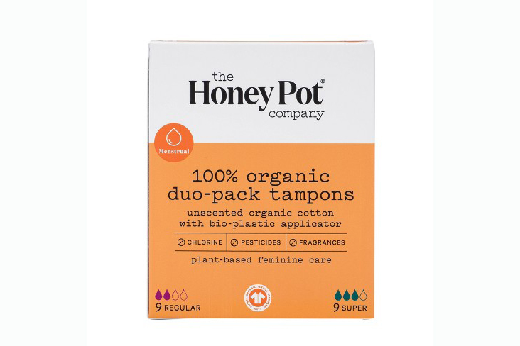 honeypot-organic-tampons.jpeg