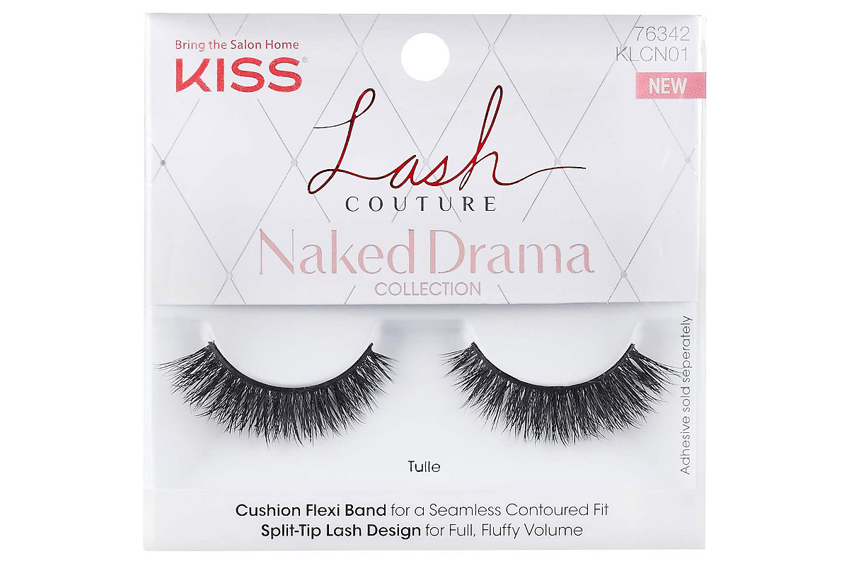 kiss-lash-couture-naked-drama-tulle.jpg