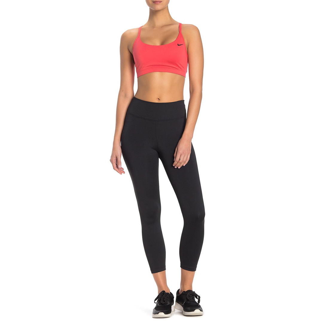 nordstrom rack nike leggings