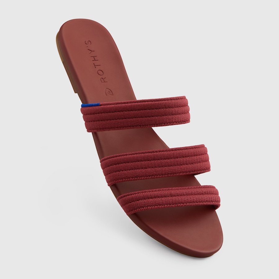 Rothys discount flip flops