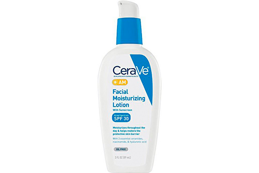 cerave-moisturizing-face-lotion.png