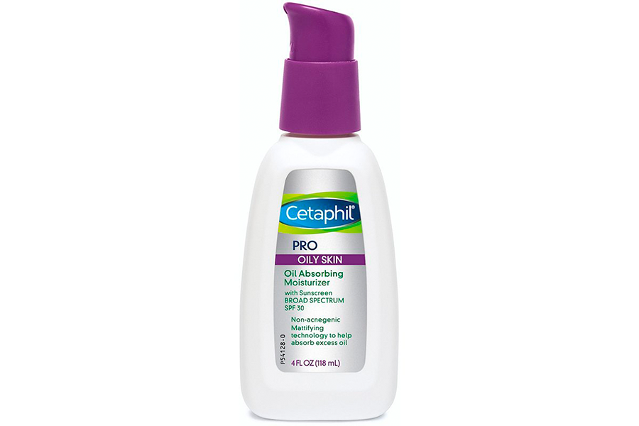 cetaphil-oily-skin-moisturizer.png