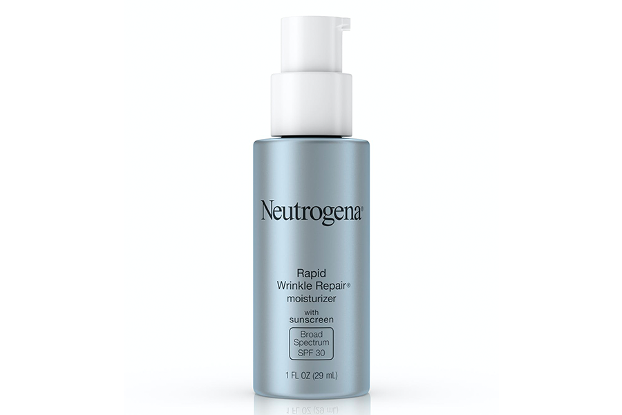 neutrogena-rapid-wrinkle-repair.png