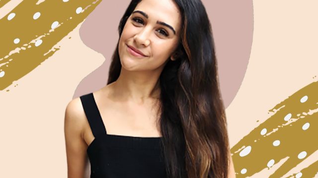 shiny hair quarantine health tips