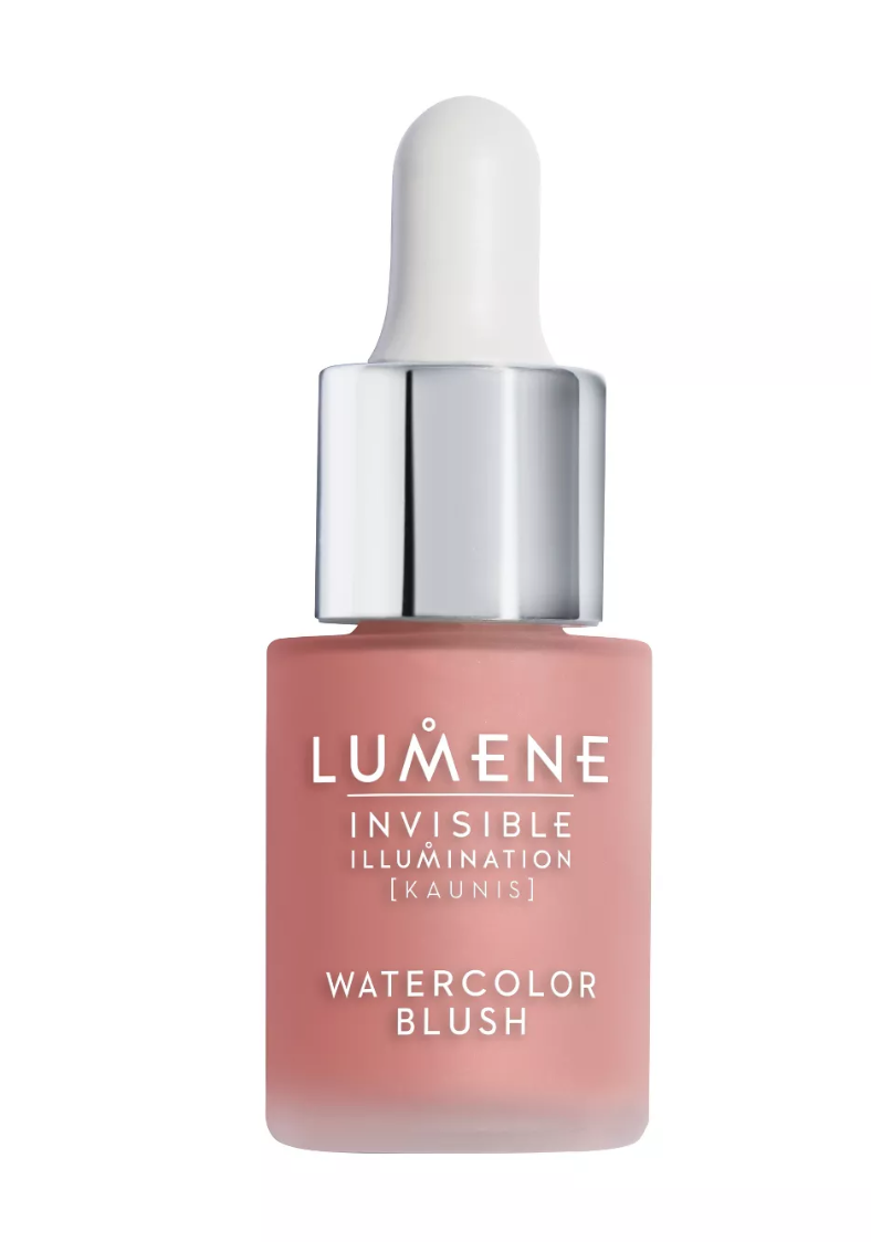 lumene-watercolor-blush.png