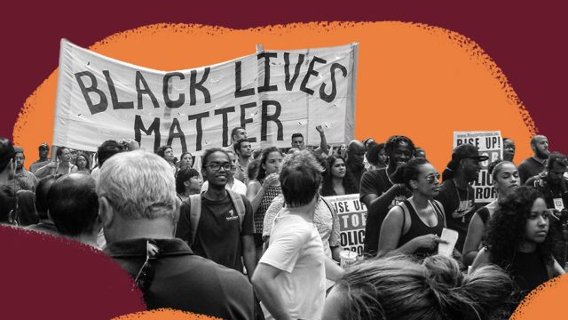 Black Lives Matter and other social justice organizations to support for Black History Month, black organizations, black history month, black lives matter, social justice organizations