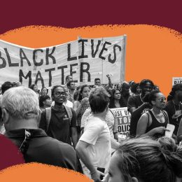 Black Lives Matter and other social justice organizations to support for Black History Month, black organizations, black history month, black lives matter, social justice organizations