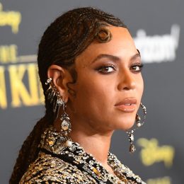 beyonce demands justice for breonna taylor