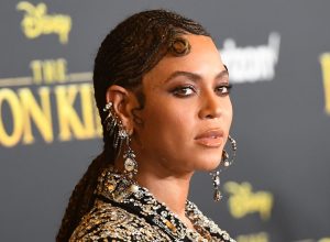 beyonce demands justice for breonna taylor