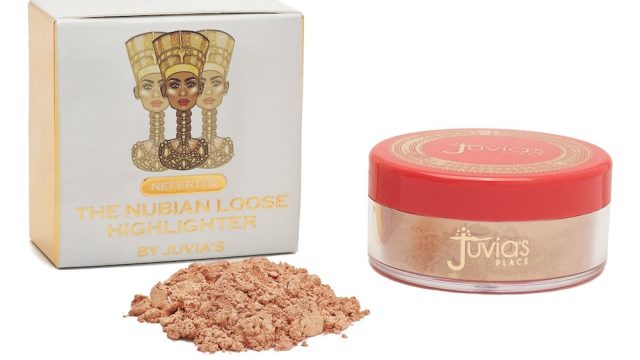 juvias-place-the-nubian-loose-highlighter.jpg