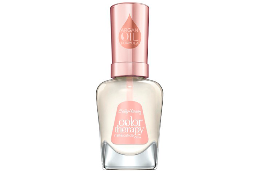Buy DeBelle Top  Base Coat Transparent Nail Polish 15 ml Argan oil  Enriched Formula Online at Low Prices in India  Amazonin