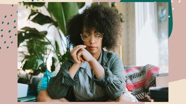 mental health resources for Black people