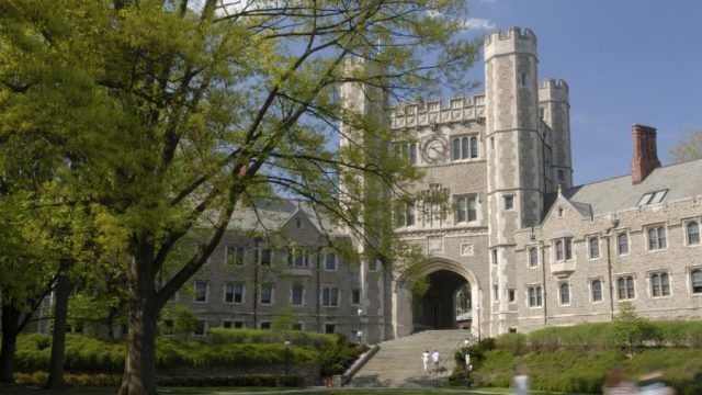 virtual college tours