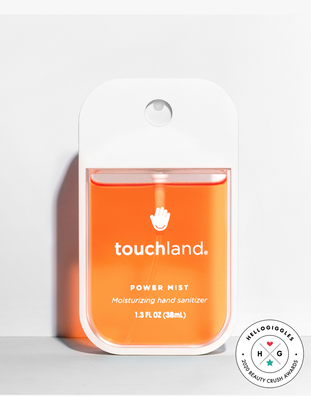 hand-sanitizer-touchland-citrus.jpg