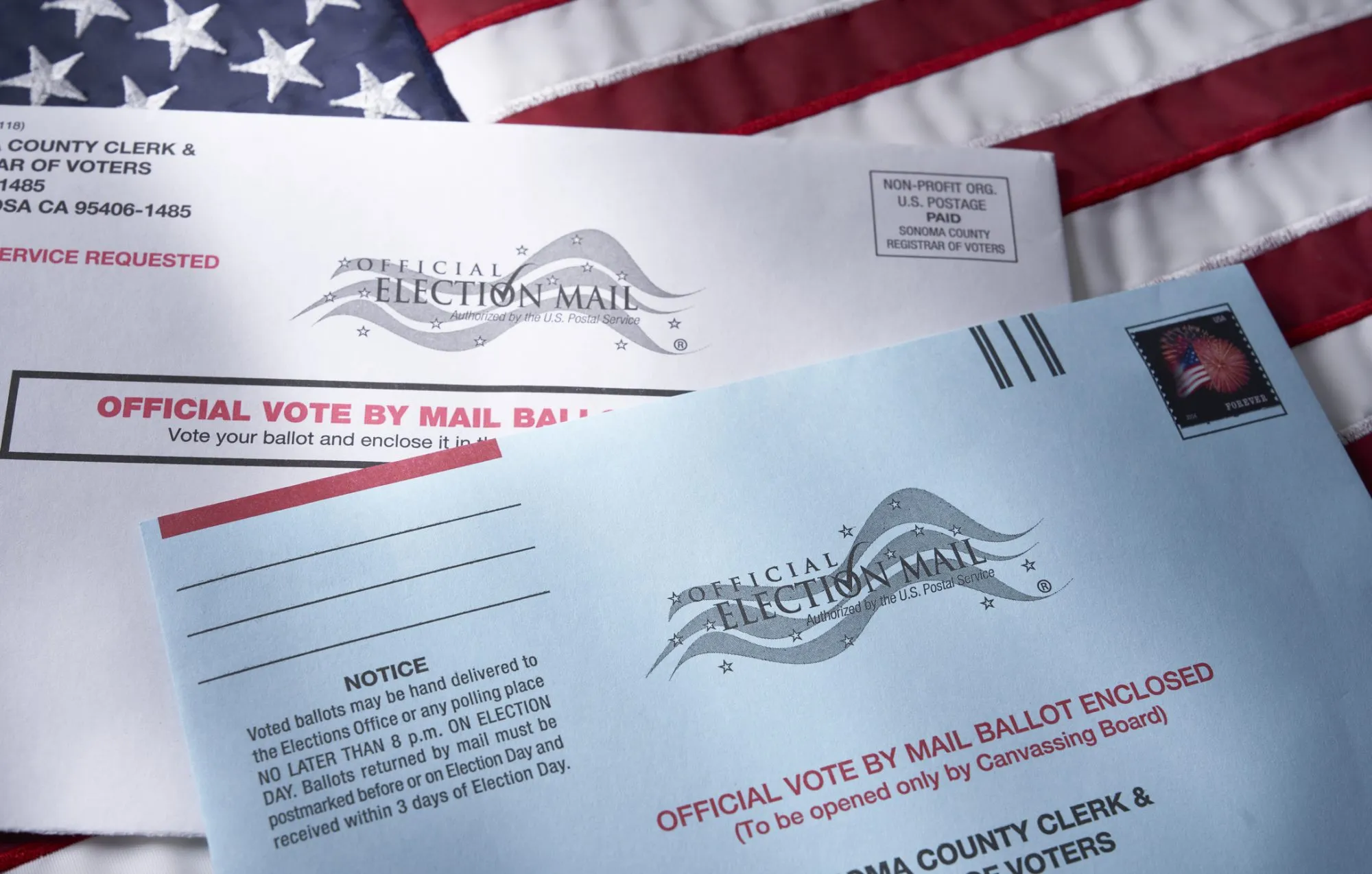 absentee-ballot.jpg