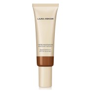 Laura Mercier s Tinted Moisturizer Is Meghan Markle ApprovedHelloGiggles