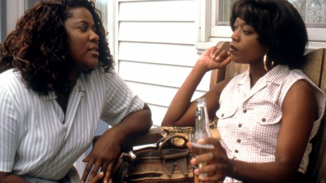 down in the delta movie by maya angelou on the criterion collection